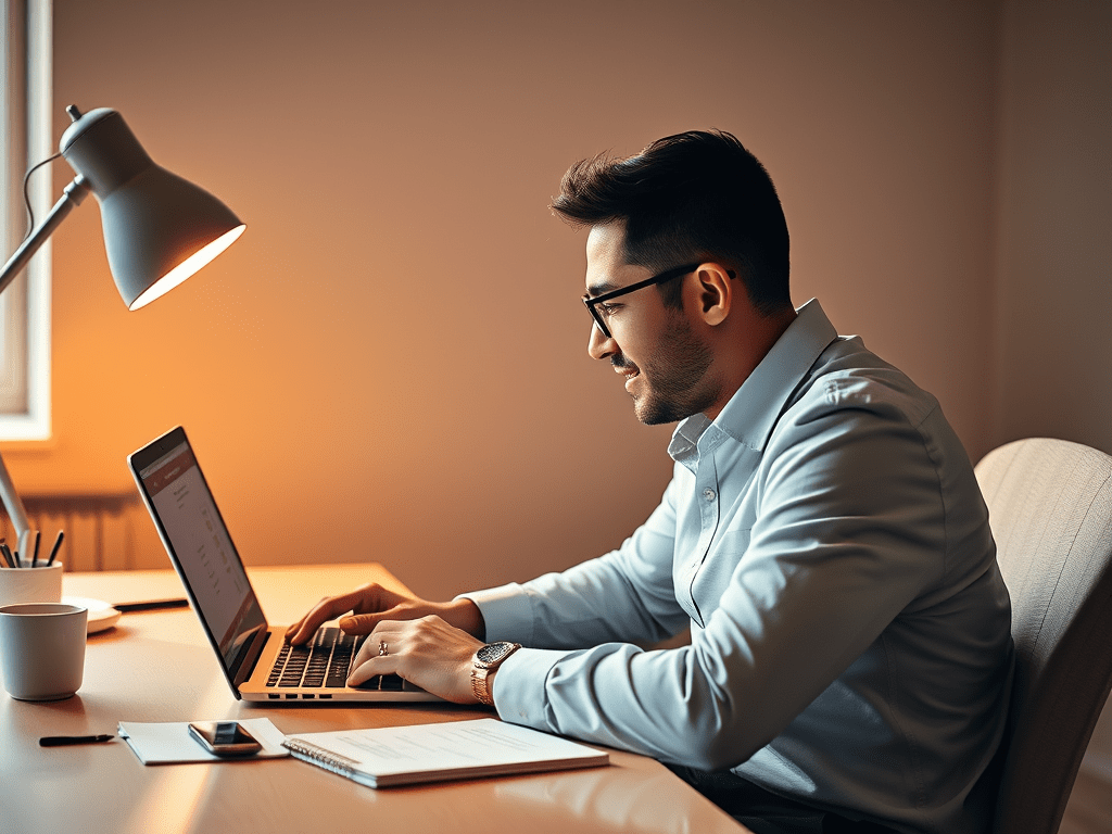 How to Deal with a Layoff and Bounce Back&nbsp;Stronger