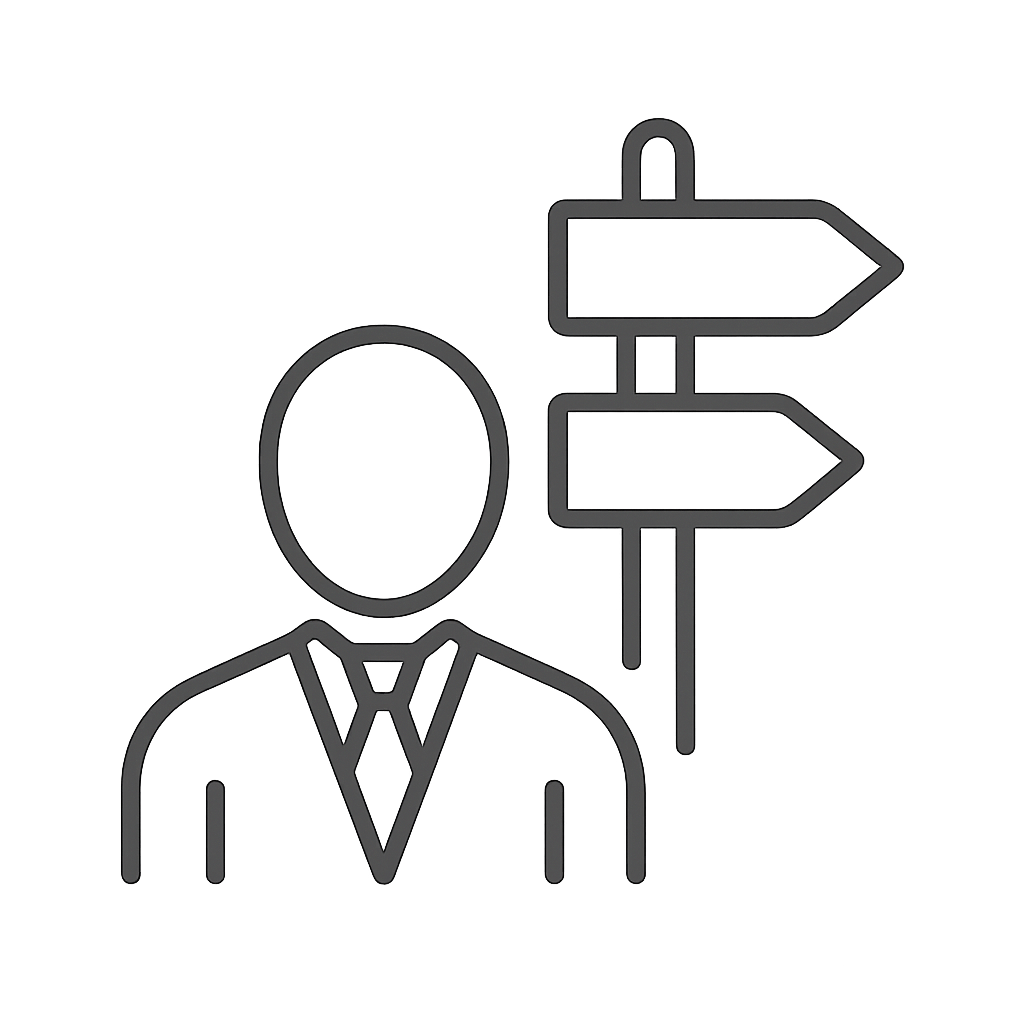 The Internal Recruiter